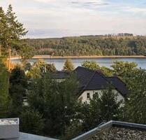 Ferienwohnung am Sorpesee Blick14 - Sundern (Sauerland)