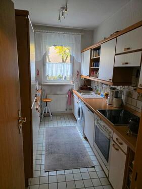 Foto - Etagenwohnung zum Kaufen in Berlin