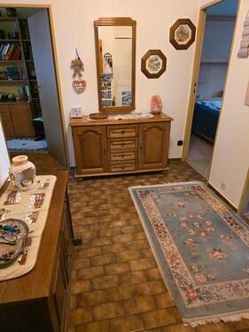 Foto - Etagenwohnung in Berlin