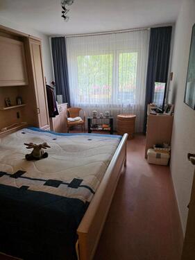 Foto - Etagenwohnung in Berlin zum Kaufen