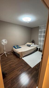 Foto - Etagenwohnung in Hanau zur Miete