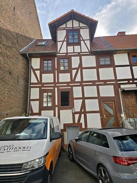 Foto - Haus zu verkaufen Lohne - 75.000,00 EUR Kaufpreis,