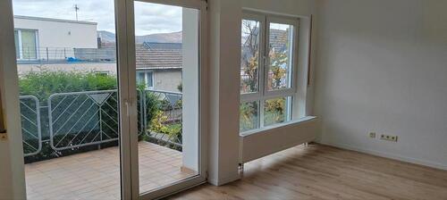 Foto - Etagenwohnung zur Miete in Remagen