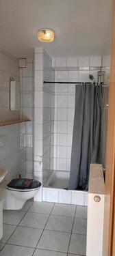 Foto - Etagenwohnung in Remagen zur Miete