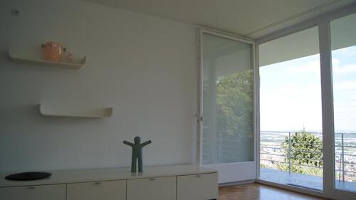 Foto - Etagenwohnung in Gerlingen zur Miete