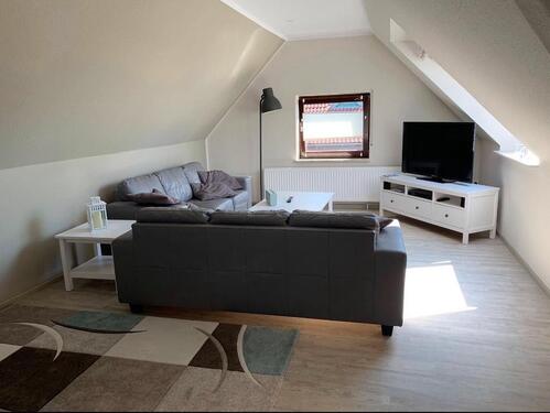 Foto - andere in Butjadingen