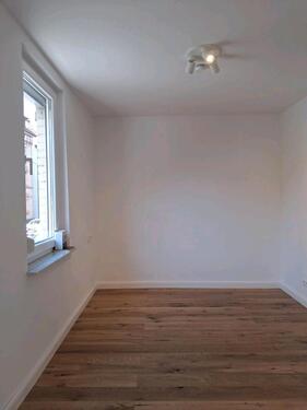 Foto - Etagenwohnung in Stuttgart zum Kaufen