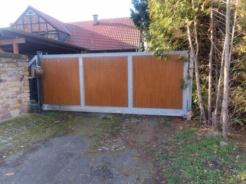 Foto - Einfamilienhaus zum Kaufen in Eilsleben