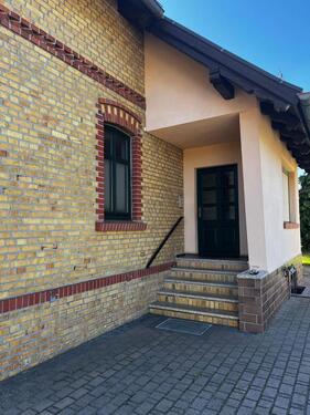 Foto - 2 Zimmer Etagenwohnung in Weißwasser (Oberlausitz)