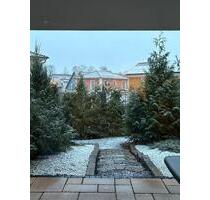 2-Zimmer Wohnung mit Terrasse - 990,00 EUR Kaltmiete, ca.  85,00 m² in Meine (PLZ: 38527)