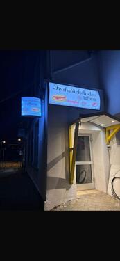 Foto - Laden Frühstücksladen - 650,00&nbsp;EUR Kaltmiete, ca.&nbsp; 55,00&nbsp;m&sup2;