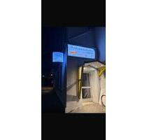 Laden Frühstücksladen - 650,00&nbsp;EUR Kaltmiete, ca.&nbsp; 55,00&nbsp;m&sup2; in Ilsede (PLZ: 31241)