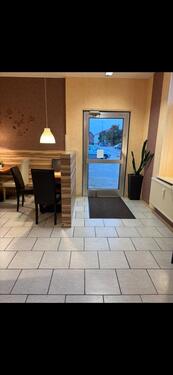 Foto - andere in Ilsede