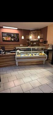 Foto - andere in Ilsede zur Miete