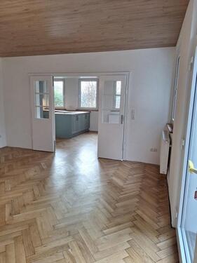 Foto - Etagenwohnung in Walsrode zur Miete