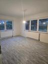 Foto - Grundsanierte Unterwohnung - 900,00&nbsp;EUR Kaltmiete, ca.&nbsp; 90,00&nbsp;m&sup2;