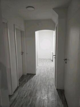 Foto - 2 Zimmer Etagenwohnung zur Miete in Rhauderfehn