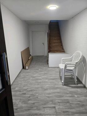 Foto - 2 Zimmer Etagenwohnung in Rhauderfehn