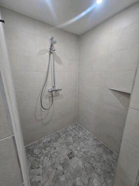 Foto - Etagenwohnung in Rhauderfehn zur Miete