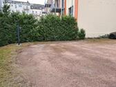 Foto - andere zur Miete in Chemnitz