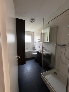 Foto - 3 Zimmer Etagenwohnung zum Kaufen in Augsburg