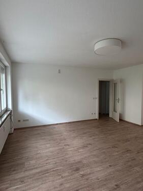 Foto - 3 Zimmer Etagenwohnung in Augsburg