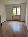 Foto - Etagenwohnung in Augsburg zum Kaufen