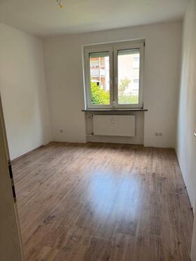 Foto - Etagenwohnung in Augsburg zum Kaufen