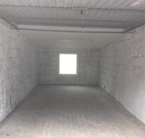 Garage in Meuspath - 150,00&nbsp;EUR Miete, in Schuld (PLZ: 53520)