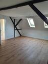 Foto - 3 Zimmer Dachgeschoßwohnung in Bautzen