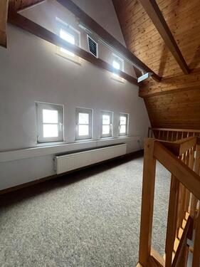 Foto - andere zur Miete in Herborn