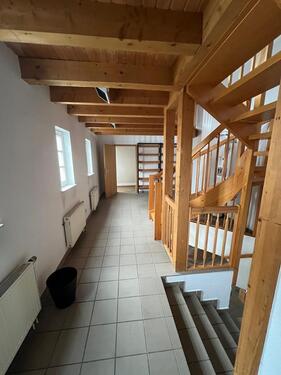 Foto - andere in Herborn