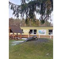 Kindertagesstätte zum Verkauf ab 01.08.2026 - Muldestausee