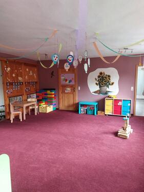 Foto - Bungalow in Muldestausee