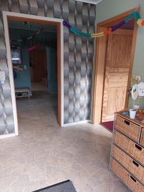 Foto - Bungalow in Muldestausee zum Kaufen