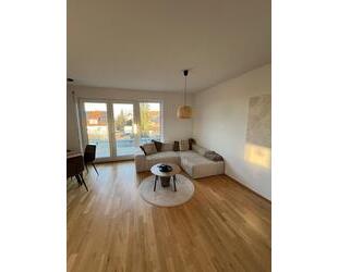 Moderne Penthouse Wohnung - 1.000,00&nbsp;EUR Kaltmiete, ca.&nbsp; 68,00&nbsp;m&sup2; in Kupferzell (PLZ: 74635)