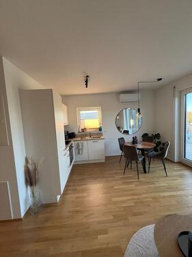 Foto - 2 Zimmer Einfamilienhaus zur Miete in Kupferzell