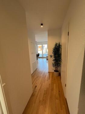 Foto - 2 Zimmer Einfamilienhaus in Kupferzell