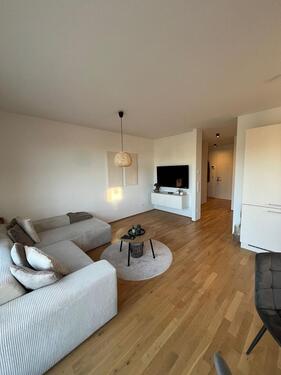 Foto - Einfamilienhaus in Kupferzell zur Miete