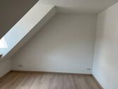 Foto - 2.5 Zimmer Maisonettenwohnung in Bad Karlshafen