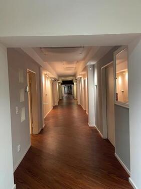 Foto - andere in Hannover