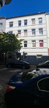 Foto - Neu, 2 Zimmer in WG insgesamt 4Zimmer sofort verfügbar