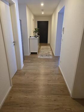 Foto - 3 Zimmer Wohnung zu vermieten Rheinau-Linx