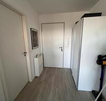 1 Zimmer Wohnung- Petrisberg - 500,00&nbsp;EUR Kaltmiete, ca.&nbsp; 31,00&nbsp;m&sup2; in Trier (PLZ: 54296) Kürenz