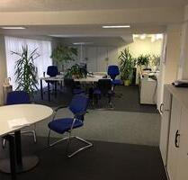 Attraktive Gewerbeeinheit in zentraler Lage von St. Georgen – vielseitig nutzbar - Sankt Georgen im Schwarzwald