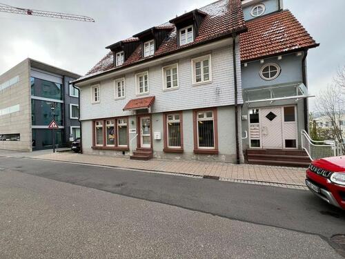 Foto - andere zur Miete in Sankt Georgen im Schwarzwald