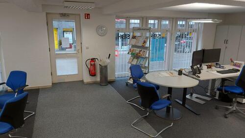 Foto - andere in Sankt Georgen im Schwarzwald