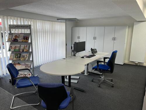 Foto - andere in Sankt Georgen im Schwarzwald zur Miete