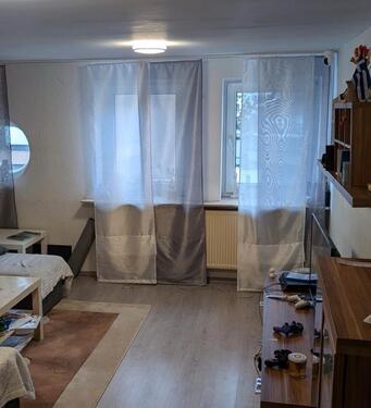 Foto - Mietwohnung - 650,00&nbsp;EUR Kaltmiete, ca.&nbsp; 75,00&nbsp;m&sup2;