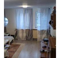 Mietwohnung - 650,00&nbsp;EUR Kaltmiete, ca.&nbsp; 75,00&nbsp;m&sup2; in Finnentrop (PLZ: 57413)